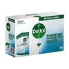 Dettol Multipurpose Wipes Fresh - 400 Pack
