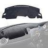 For TOYOTA YARIS CROSS XPB10R/XPJ15 08/2020-On Custom Car Dash Mat Cover Dashmat