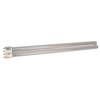 Aqua One UV Lamp PL 11W (53053)