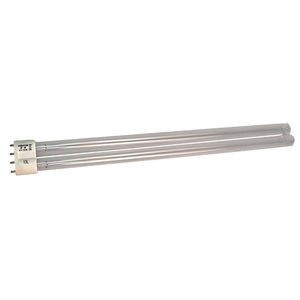 Aqua One UV Lamp PL 11W (53053)