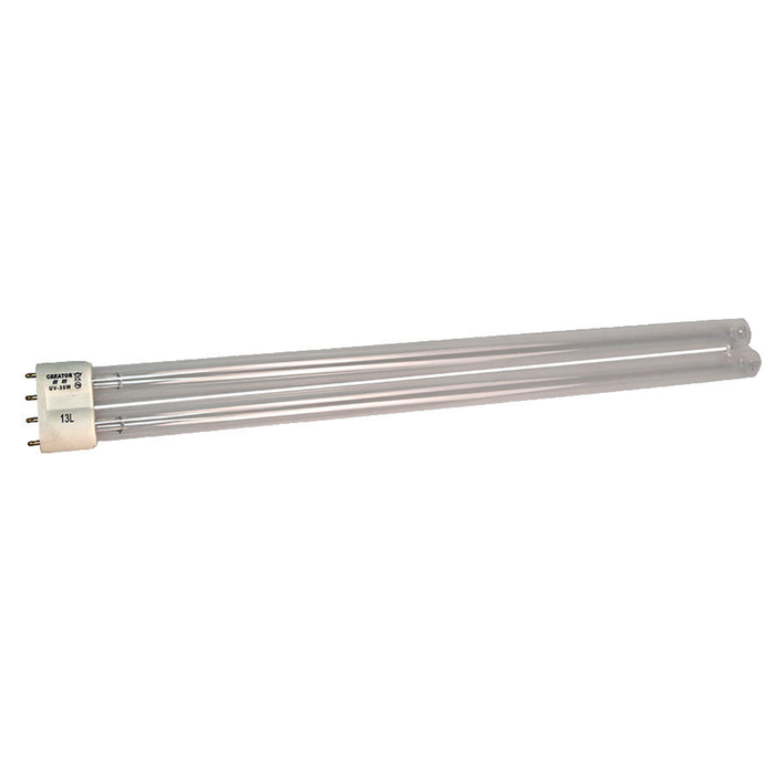 Aqua One UV Lamp PL 11W (53053)