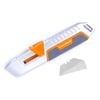 Craftright Retracting Utility Knife
