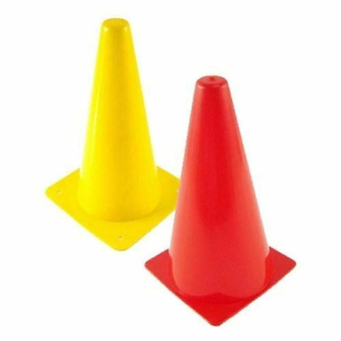 Morgan Witches Hats 12"