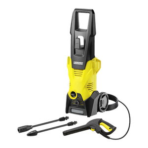Kärcher K 3 Water Blaster