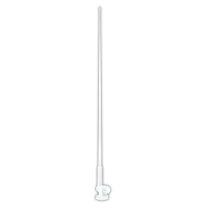 Uniden Atm201 - 27mhz 1.8m Antenna Fold-down Base