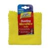 Mr Clean Dusting Microfibre Cloth - 3 Pack