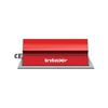 Intex PlasterX 250mm Drywall Skimmers