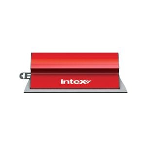 Intex PlasterX 250mm Drywall Skimmers