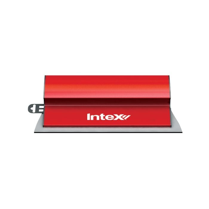 Intex PlasterX 250mm Drywall Skimmers