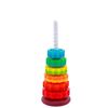 Kids Colourful Spinner Toy