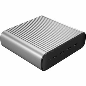 Targus HyperJuice 245 W AC Adapter