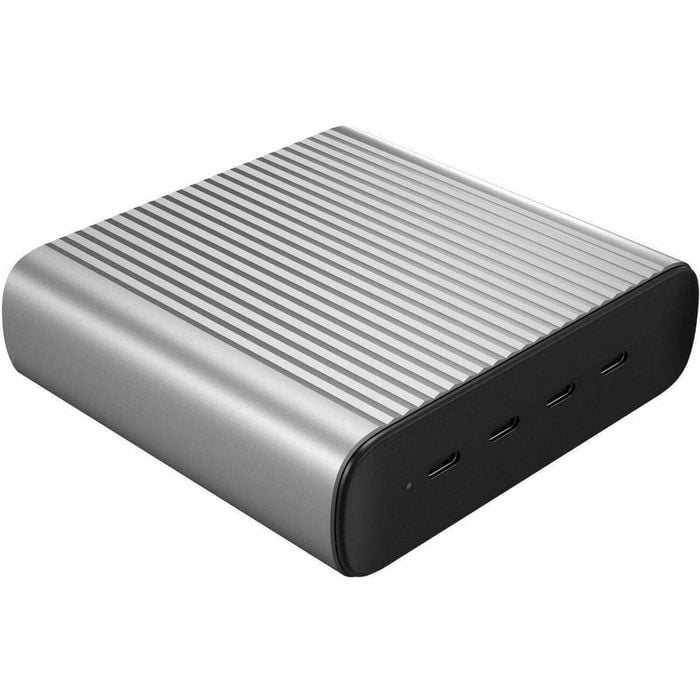 Targus HyperJuice 245 W AC Adapter