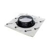 Marshall 150-165mm Trade Seal