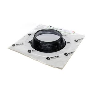 Marshall 150-165mm Trade Seal