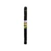Jack 50mm x 50mm, 120cm x 10m Black Supa-Net Plastic Trellis