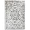 Marakesh 0321b 240x330 Beige Rug