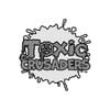 TOXIC CRUSADERS