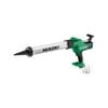 HiKOKI 18V 600ml Caulking Gun, Skin