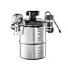 Bellman Espresso & Steamer - Cx 25p
