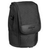 Nikon CL-M3 Lens Pouch for