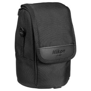 Nikon CL-M3 Lens Pouch for