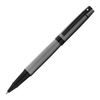 Sheaffer 300 Rollerball Pen with Black Trim (Matte Grey)