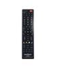 Chunghop Universal TV Remote Control Compatible with TCL LCD Smart HD Plasma