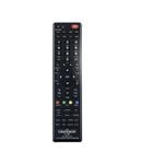Universal TV Remote Control For TCL LCD LED Smart HDTV HD TVs Plasma UHD