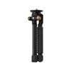 POLARPRO APEX MINIMALIST TRAVEL TRIPOD BASE