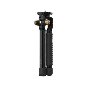 Polarpro Apex Minimalist Travel Tripod Base
