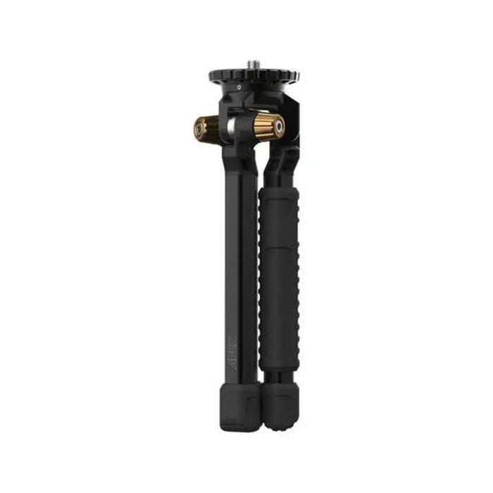 POLARPRO APEX MINIMALIST TRAVEL TRIPOD BASE