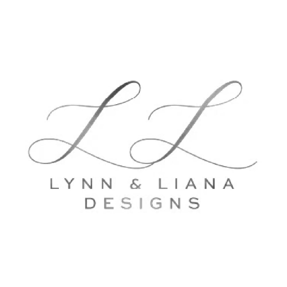 LYNN  LIANA