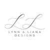 LYNN & LIANA