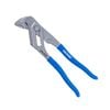 Kincrome 250mm 10" Adjustable Plier Wrench