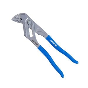 Kincrome 250mm 10" Adjustable Plier Wrench