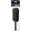 Podium Series Wheel & Tyre Brush