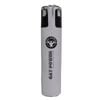GAT POWER 150cm Long - 40kg Boxing Punching Bag