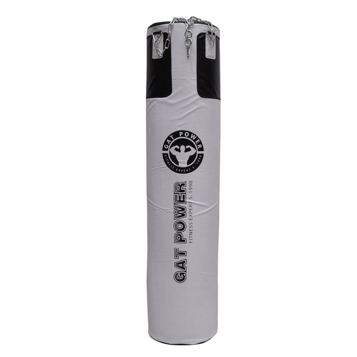 GAT POWER 150cm Long - 40kg Boxing Punching Bag