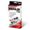 Formula Sports Deluxe Darts Repair Kit Steel Tip Accessory
