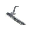 Oven Door Hinge 931331733, Suits Smeg
