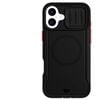 Tech21 EvoMax for iPhone 16
