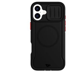 Tech21 Evomax For Iphone 16