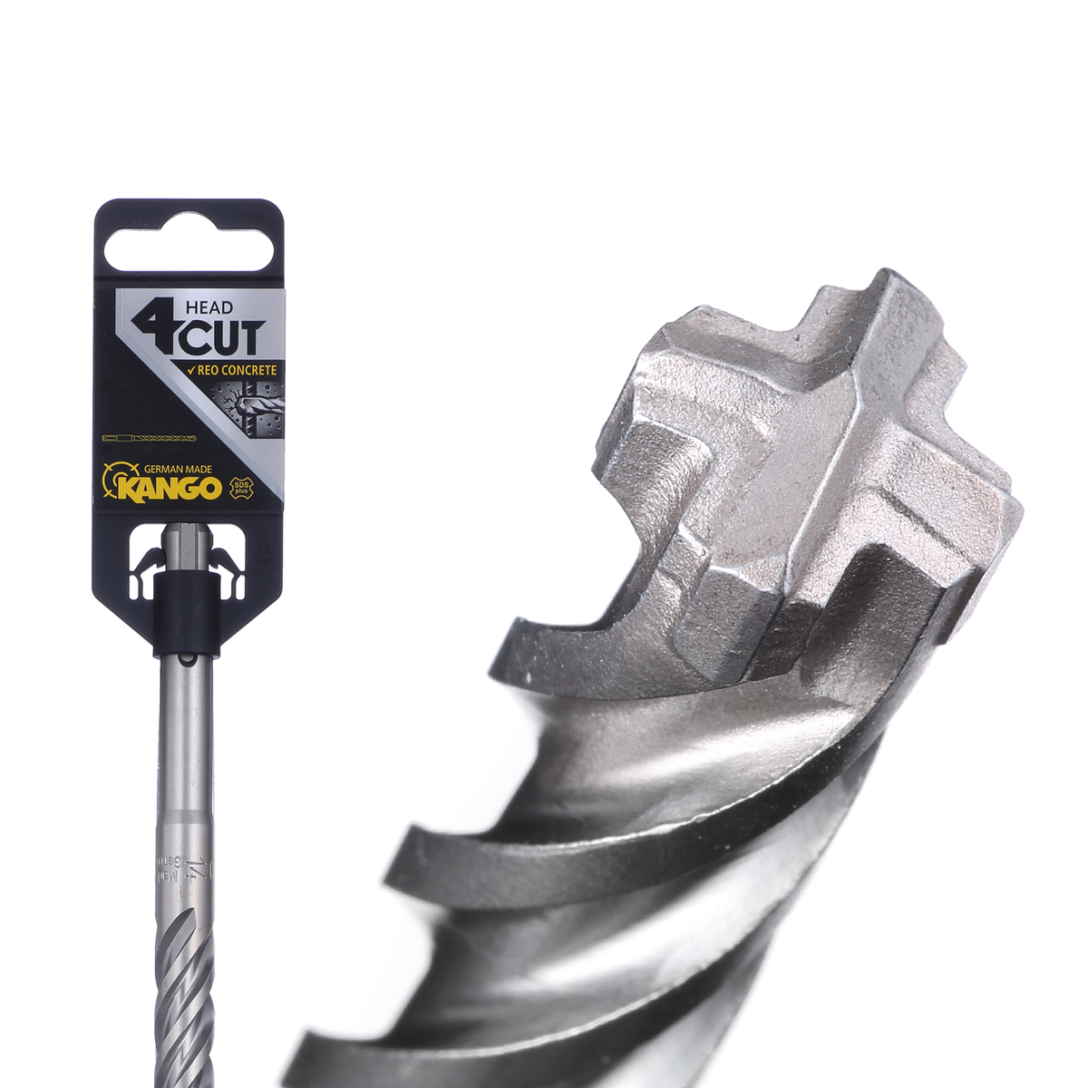 Sds drill bit set bunnings sale