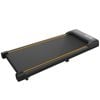 Advwin Treadmill Under Desk Walking Pad Home Office Gym Fitness 1-8KM/H