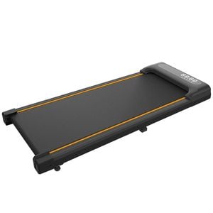 Advwin Treadmill Under Desk Walking Pad Home Office Gym Fitness 1-8KM/H