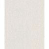 Superfresco Easy 52cm x 10m Calico Stone Wallpaper - 52cm x 10m