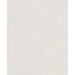 Superfresco Easy 52cm x 10m Calico Stone Wallpaper - 52cm x 10m