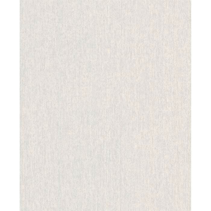 Superfresco Easy 52cm x 10m Calico Stone Wallpaper - 52cm x 10m