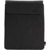 Incase Crosstown Carrying Case (sleeve) For 27.9 Cm (11") Tablet - Black - Water Proof - Woolenex Body