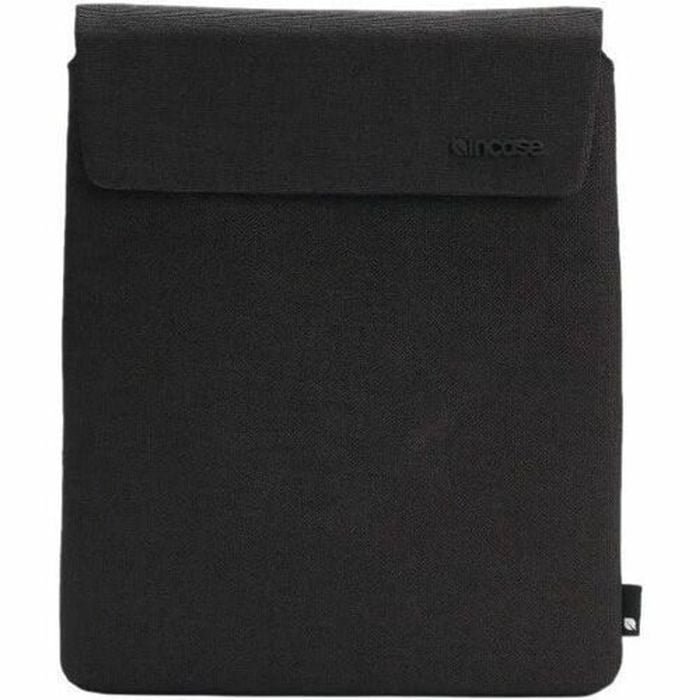 Incase Crosstown Carrying Case (sleeve) For 27.9 Cm (11") Tablet - Black - Water Proof - Woolenex Body
